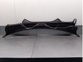 Replacement dashboard for BMW 3 Series Touring (G21) 2.0 16v Turbodiesel OEM IAM reference 51717427845 