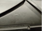 Recambio de torpedo para bmw serie 3 touring (g21) 2.0 16v turbodiesel referencia OEM IAM 51717427845  