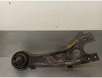 Recambio de brazo suspension superior trasero izquierdo para kia magentis 2.0 crdi referencia OEM IAM 552702G000  