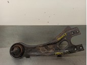 Recambio de brazo suspension superior trasero izquierdo para kia magentis 2.0 crdi referencia OEM IAM 552702G000 
