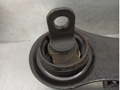 Recambio de brazo suspension superior trasero izquierdo para kia magentis 2.0 crdi referencia OEM IAM 552702G000 