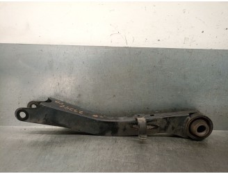 Recambio de brazo suspension inferior trasero derecho para subaru outback (br) 2.5 i awd (br9) referencia OEM IAM 20250AJ060 202
