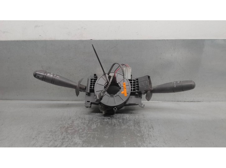 Recambio de mando luces para opel vivaro furgón/combi (07.2006 =>) 2.0 16v cdti referencia OEM IAM 8200878347 