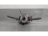 Recambio de mando luces para opel vivaro furgón/combi (07.2006 =>) 2.0 16v cdti referencia OEM IAM 8200878347 