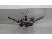 Recambio de mando luces para opel vivaro furgón/combi (07.2006 =>) 2.0 16v cdti referencia OEM IAM 8200878347 