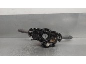 Recambio de mando luces para opel vivaro furgón/combi (07.2006 =>) 2.0 16v cdti referencia OEM IAM 8200878347 