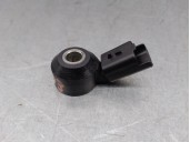 Recambio de sensor para peugeot 308 1.6 16v referencia OEM IAM 9632754980 