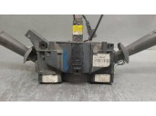 Recambio de mando luces para opel vivaro furgón/combi (07.2006 =>) 2.0 16v cdti referencia OEM IAM 8200878347 