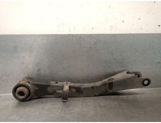 Recambio de brazo suspension inferior trasero izquierdo para subaru outback (br) 2.5 i awd (br9) referencia OEM IAM 20250AJ070 2
