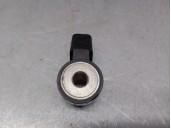 Recambio de sensor para peugeot 308 1.6 16v referencia OEM IAM 9632754980 