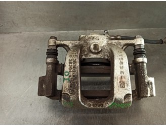 Recambio de pinza freno delantera izquierda para ford puma 1.0 ecoboost cat referencia OEM IAM L1TC2B302A  