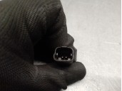 Recambio de sensor para peugeot 308 1.6 16v referencia OEM IAM 9632754980  