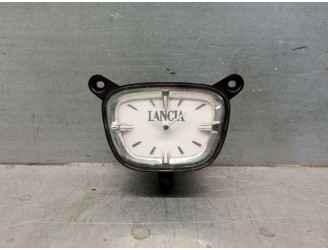 Recambio de reloj para lancia voyager monospace (404_) 2.8 crd (rt, 53) referencia OEM IAM 56046935AA 56049741AA 