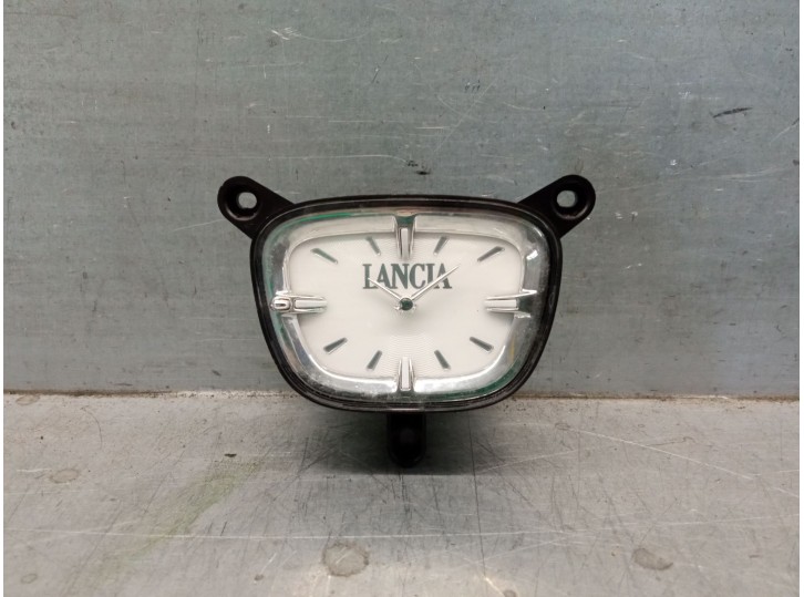 Recambio de reloj para lancia voyager monospace (404_) 2.8 crd (rt, 53) referencia OEM IAM 56046935AA 56049741AA 