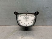 Recambio de reloj para lancia voyager monospace (404_) 2.8 crd (rt, 53) referencia OEM IAM 56046935AA 56049741AA 