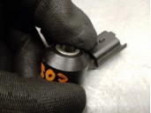 Recambio de sensor para peugeot 308 1.6 16v referencia OEM IAM 9632754980 