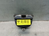 Recambio de reloj para lancia voyager monospace (404_) 2.8 crd (rt, 53) referencia OEM IAM 56046935AA 56049741AA 