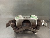 Recambio de pinza freno delantera izquierda para ford puma 1.0 ecoboost cat referencia OEM IAM L1TC2B302A 