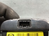 Recambio de reloj para lancia voyager monospace (404_) 2.8 crd (rt, 53) referencia OEM IAM 56046935AA 56049741AA 