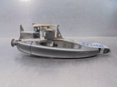 Recambio de maneta exterior delantera derecha para peugeot 308 1.6 16v referencia OEM IAM 9680168580  