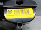 Recambio de reloj para lancia voyager monospace (404_) 2.8 crd (rt, 53) referencia OEM IAM 56046935AA 56049741AA 