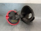 Recambio de tapa exterior combustible para mini mini clubman (r55) cooper d referencia OEM IAM 51177148883 51177148883 