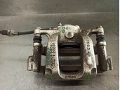 Recambio de pinza freno delantera derecha para ford puma 1.0 ecoboost cat referencia OEM IAM L1TC2B302A 