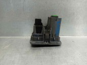 Recambio de mando luces salpicadero para honda hr-v (gh) 1.6 cat referencia OEM IAM 35820S2HG01ZB 35820S2HG01ZB 