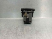 Recambio de mando luces salpicadero para honda hr-v (gh) 1.6 cat referencia OEM IAM 35820S2HG01ZB 35820S2HG01ZB 