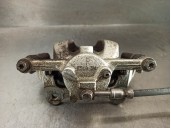 Recambio de pinza freno delantera derecha para ford puma 1.0 ecoboost cat referencia OEM IAM L1TC2B302A 