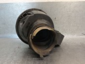 Recambio de tapa exterior combustible para mini mini clubman (r55) cooper d referencia OEM IAM 51177148883 51177148883 