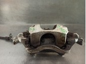 Recambio de pinza freno delantera derecha para ford puma 1.0 ecoboost cat referencia OEM IAM L1TC2B302A 