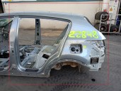 Recambio de aleta trasera izquierda para kia sportage iv (ql, qle) 1.6 crdi referencia OEM IAM 71503F1C10 71503F1C10 