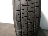 Recambio de neumatico repuesto para kia sportage ii (je_, km_) 2.0 crdi referencia OEM IAM 529103K910 T15590D16110M MAXXIS