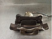 Recambio de pinza freno delantera derecha para ford puma 1.0 ecoboost cat referencia OEM IAM L1TC2B302A 