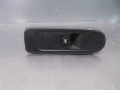 Recambio de mando elevalunas delantero derecho para peugeot 308 1.6 16v referencia OEM IAM 96565184XT  