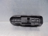 Recambio de mando elevalunas delantero derecho para peugeot 308 1.6 16v referencia OEM IAM 96565184XT  