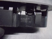 Recambio de mando elevalunas delantero derecho para peugeot 308 1.6 16v referencia OEM IAM 96565184XT  