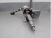 Recambio de columna direccion para ford fiesta (cb1) 1.6 tdci cat referencia OEM IAM 8V513C529CJ 