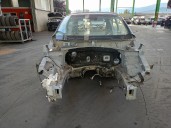 Recambio de aleta trasera izquierda para kia sportage iv (ql, qle) 1.6 crdi referencia OEM IAM 71503F1C10 71503F1C10 