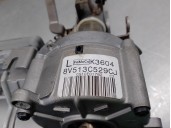 Recambio de columna direccion para ford fiesta (cb1) 1.6 tdci cat referencia OEM IAM 8V513C529CJ 