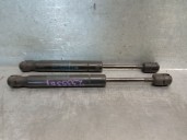 Recambio de amortiguadores capo para mini mini clubman (r55) cooper d referencia OEM IAM 51237148864 51237148864 