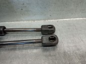 Recambio de amortiguadores capo para mini mini clubman (r55) cooper d referencia OEM IAM 51237148864 51237148864 