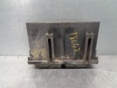 Recambio de centralita aire acondicionado para opel astra g berlina 1.6 16v referencia OEM IAM 24410123 