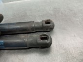 Recambio de amortiguadores capo para mini mini clubman (r55) cooper d referencia OEM IAM 51237148864 51237148864 