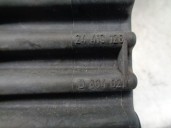 Recambio de centralita aire acondicionado para opel astra g berlina 1.6 16v referencia OEM IAM 24410123  