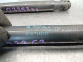 Recambio de amortiguadores capo para mini mini clubman (r55) cooper d referencia OEM IAM 51237148864 51237148864 