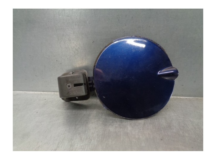 Recambio de tapa exterior combustible para opel astra g berlina 1.6 16v referencia OEM IAM 90559413 