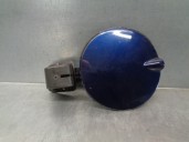 Recambio de tapa exterior combustible para opel astra g berlina 1.6 16v referencia OEM IAM 90559413  