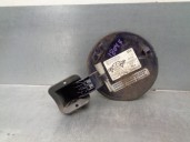Recambio de tapa exterior combustible para opel astra g berlina 1.6 16v referencia OEM IAM 90559413 